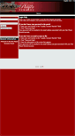 Mobile Screenshot of lonestarpark.customerentry.com